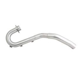 HMF Engineering - HMF Engineering Head Pipe - 6413509