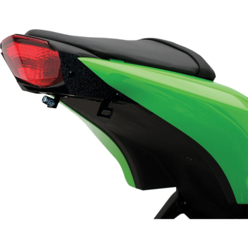 Targa - Targa X-Tail Kit - 22-464-X-L