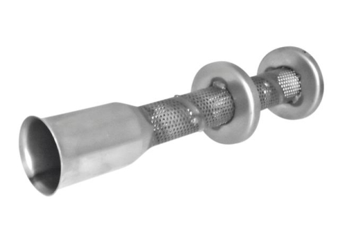 Samson - Samson Decibel Killer Baffle for Powerflow Series - A-171