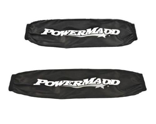 Powermadd - Powermadd Shock Cover - Small - 64263