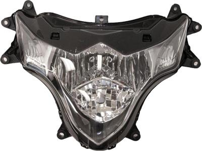 Yana Shiki - Yana Shiki Headlight Assembly - HL1023-5