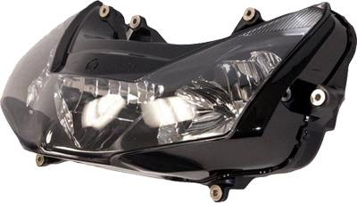 Yana Shiki - Yana Shiki Headlight Assembly - HL2023-5