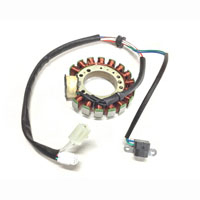 Arrowhead - Arrowhead Stator Coil - AYA4029