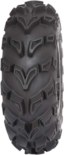 STI - STI Out & Back AT Tire - 25x8x12 - 001-1201