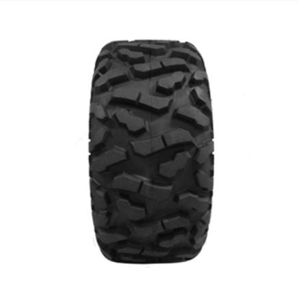 Vee Rubber - Vee Rubber Advantage VRM-365 Front Tire - 26x9x14 - A36401