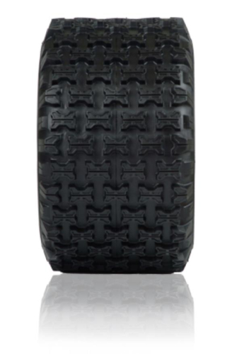 Vee Rubber - Vee Rubber Venom VRM-260 MX Rear Tire - 19x11x9 - A26013
