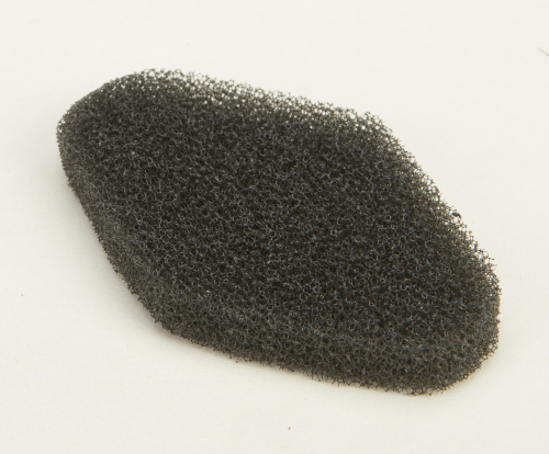 G-Max - G-Max Mouth Vent Replacement Foam for GM46 Helmet - G999765