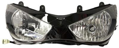 Yana Shiki - Yana Shiki Headlight Assembly - HL1331-5