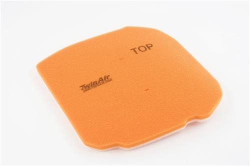 Twin Air - Twin Air Air Filter - 158320