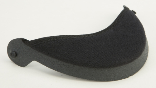 G-Max - G-Max Chin Curtain for GM-68/S Helmets - G999976