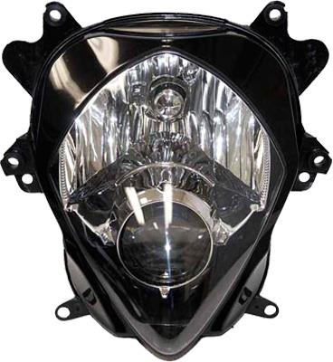 Yana Shiki - Yana Shiki Headlight Assembly - HL1029-5