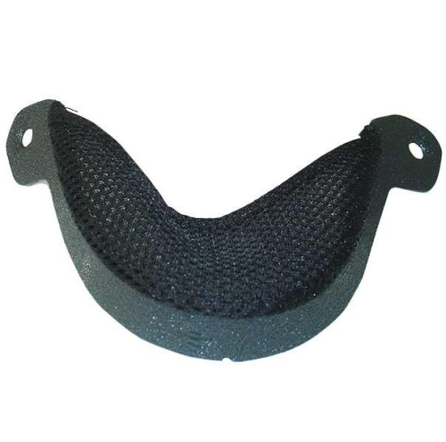 G-Max - G-Max Chin Curtain for GM-68/S/GM-68/S Helmets - G999977