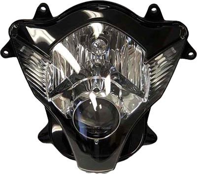 Yana Shiki - Yana Shiki Headlight Assembly - HL1044-5