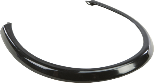 G-Max - G-Max Rear Lower Rubber Molding for GM-44/S Helmets - G999582