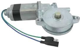 Arrowhead - Arrowhead Trim Motor - TRM0064