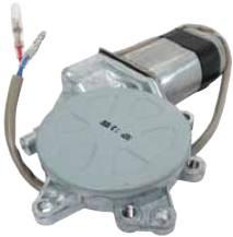 Arrowhead - Arrowhead Trim Motor - TRM0074