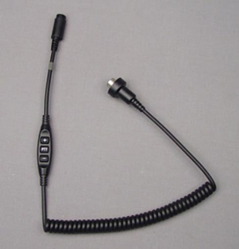 J&M - J&M Z-Series Lower Section Cord - HC-ZVT-X - HC-ZVT-X