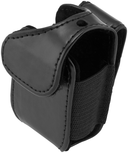 Firstgear - Firstgear Single Remote Control Heat Troller Pouch - 951-2981