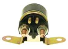 UMi - UMi Solenoid Switch - SND6054