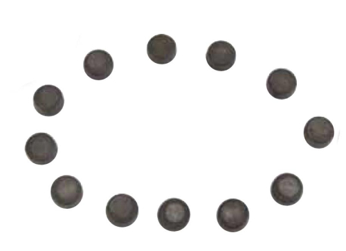 Between the Lines - Between the Lines Slider Inserts - 1202-SS