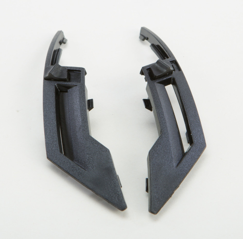 G-Max - G-Max Center Rear Vent for G-Max Helmets - G067003
