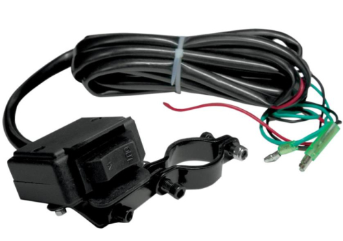 Superwinch - Superwinch Rocket Switch LT3000 - 87-12894