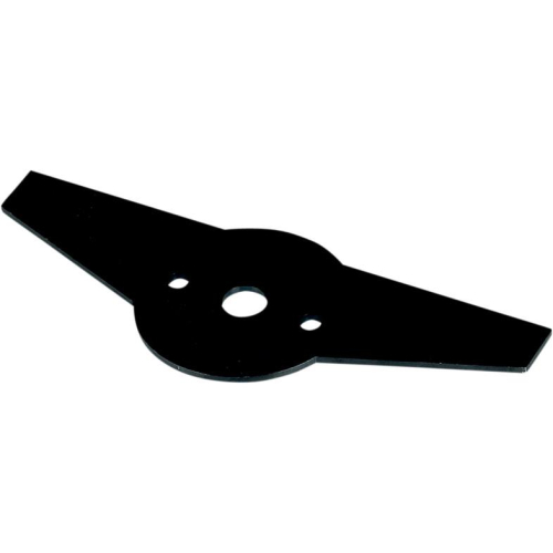 Biltwell Inc. - Biltwell Inc. Model B Taillight Sissy Bar Bracket - Black - TM-SIS-HV-RW