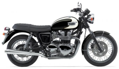 Bassani Manufacturing - Bassani Manufacturing Performance Slip-On - Polished - 7B17Y