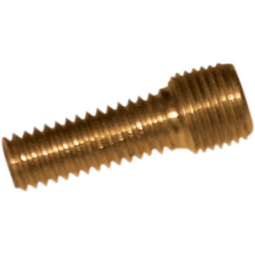 Phoenix Products - Phoenix Products Fairing/Valve Stem Spear Kit Adapter - M5 - PP-068249