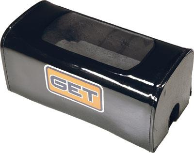 GET - GET MD60 Fat Bar Mount - DK00080013