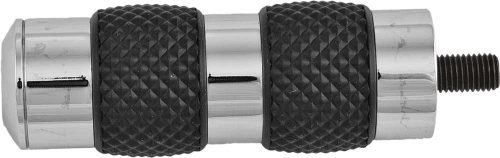 HardDrive - HardDrive Short Stud NoVibe Comfort Shift Peg - 1/2in. - D17-0961