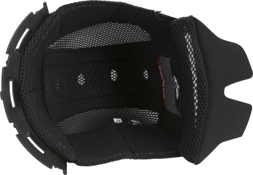 Fly Racing - Fly Racing Liner for .357 Helmet - XS-Md (5mm) - 73-88503