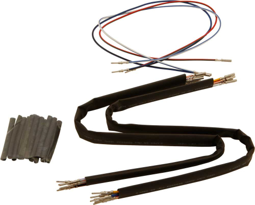 HardDrive - HardDrive Handlebar Wiring Extension Kit - H18-0346-20