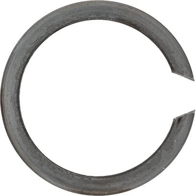 Alto Products - Alto Products Countershaft Retainer - 4-Spd - 10pk - 095250-UP10