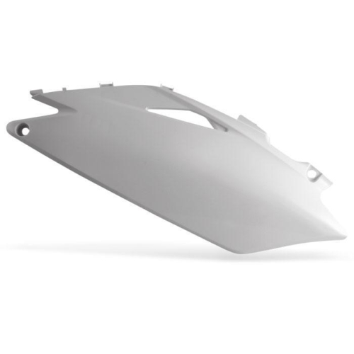 Polisport - Polisport Side Panels - White - 8606500001