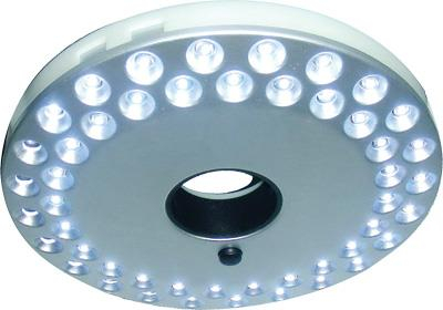 Speed-Way Shelters - Speed-Way Shelters LED Light for Speedway Shelter - MT-LI