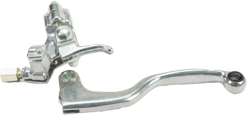 Fly Racing - Fly Racing Hot Start CRF Assembly - 226-010-FLY