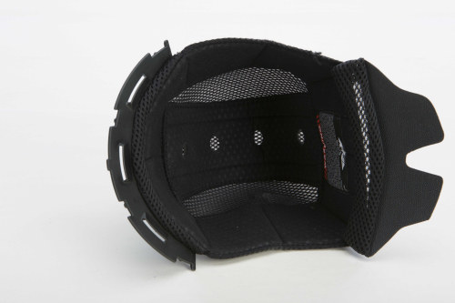 Fly Racing - Fly Racing Liner for .357 Helmet - Lg-2XL (5mm) - 73-88505
