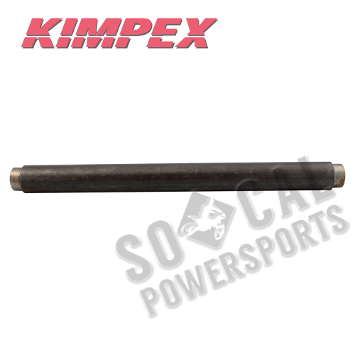 Kimpex - Kimpex Slide Suspension Cross Shaft - 04-229-09