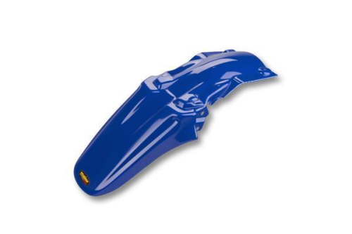 Maier Mfg - Maier Mfg Rear Fender - Blue - 186626