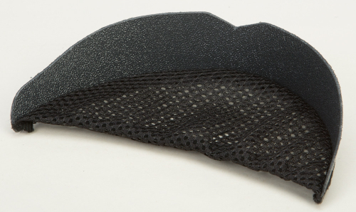 G-Max - G-Max Chin Curtain GM-78/S Helmets - G078033
