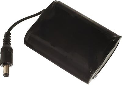 Venture - Venture 12V Li-Battery for 12V Gloves - Z2013BC