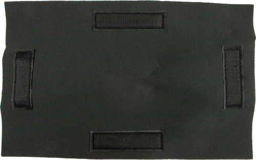 Fly Racing - Fly Racing Neoprene Pad for Grande Tailpack - #5038 479-10~502