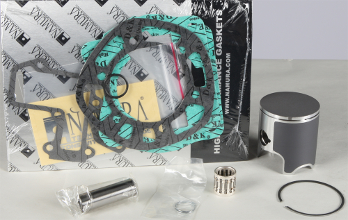 Namura Technologies - Namura Technologies Top End Repair Kit - Standard Bore 54.19mm - NX-70026K