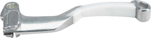 Fly Racing - Fly Racing Standard Lever for Ez-3 Kit - White - 222-008-FLY