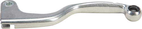 Fly Racing - Fly Racing Perch Lever with Bearing for Pro Perch Combo - 232-003-FLY