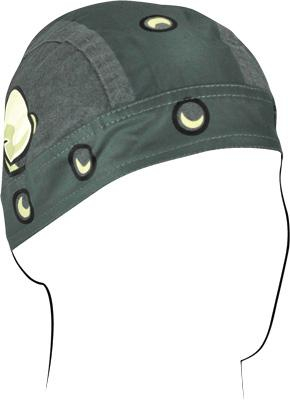 Zan Headgear - Zan Headgear Flydanna Headwrap - Z686 - Viking - OSFM