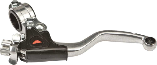 Fly Racing - Fly Racing Standard Lever Pro Kit - All 2 Stroke Models - Without Grip - 3W1000-FLY