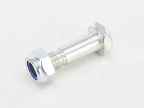 Fly Racing - Fly Racing Replacement Pivot for Clutch Perch - YZ - 902-006