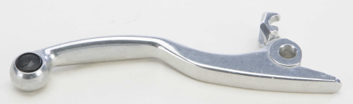 Fly Racing - Fly Racing OEM Brake Lever - Polished - 102-002-FLY